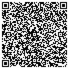 QR code with Transportation Department contacts