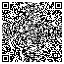 QR code with Jeff Smith contacts