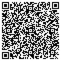 QR code with Oolite Media LLC contacts