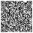 QR code with Cmc Recycling contacts