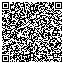 QR code with Addison Public Library contacts