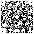 QR code with Transportation Department Engineer contacts