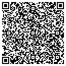 QR code with Pathway Publishing contacts