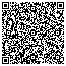 QR code with JMS Log Creations contacts