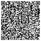 QR code with Transportation Department Engrng contacts