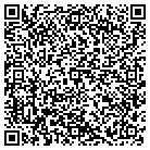 QR code with Clemmie's Family Care Home contacts
