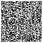 QR code with Transportation Dept-Constr Office contacts