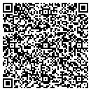 QR code with Clemmons Village II contacts