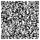 QR code with Journey Executive Search contacts