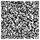 QR code with Emergency Treatment Assoc contacts