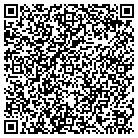 QR code with Gulf Oil Co Us-Residual Sales contacts