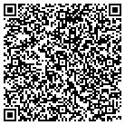 QR code with Transportation Dept-Structures contacts