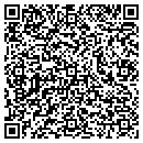 QR code with Practical Publishing contacts