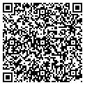 QR code with Joyces contacts