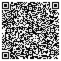 QR code with Cocoa Recycling contacts