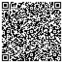 QR code with Julia Finn contacts