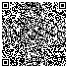 QR code with West America Mortgage Co contacts