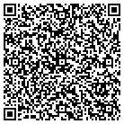 QR code with Puppet-Master Publishing contacts