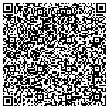 QR code with Center For Developmental and Behavioral Pediatrics contacts
