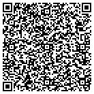 QR code with Collier Co Recycling contacts