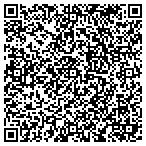 QR code with Collier County Of Public Utilities Solid Waste contacts