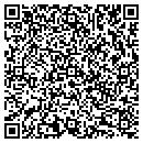 QR code with Cherokee Medical Group contacts