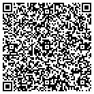 QR code with Transportation-Right of Way contacts