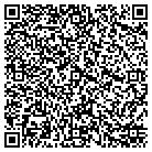 QR code with Public Safety Department contacts