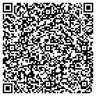 QR code with Connection Tire Recycling contacts