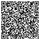QR code with A & L Travel Services contacts