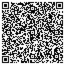 QR code with Rosefield Publshng contacts
