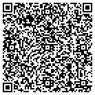 QR code with Consolidated Resource contacts
