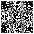 QR code with Collins Foster Home contacts