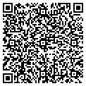 QR code with Rsvp Publishing contacts
