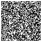 QR code with Public Safety Department contacts
