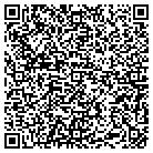 QR code with Springhill Publishing LLC contacts