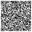 QR code with Core Support Recycling LLC contacts
