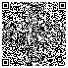 QR code with Children's Medical Group Pc contacts