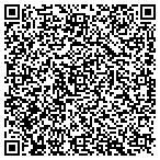 QR code with Corru-Shred Inc contacts