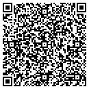 QR code with Ternstyle Press contacts