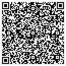 QR code with Lange Stephens contacts