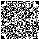QR code with Public Safety Department contacts