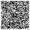 QR code with The Blind Press contacts