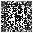 QR code with Jeff Fagan Illustration contacts
