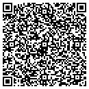 QR code with Thunder Rain Publishing contacts