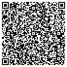 QR code with Cross Country Mortgage contacts