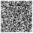 QR code with Creative Recycling Systems Inc contacts