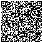 QR code with Cross Country Mortgage Inc contacts