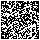 QR code with Likeumm LLC contacts