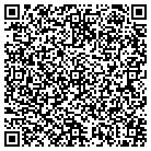 QR code with Lincoln Parc contacts